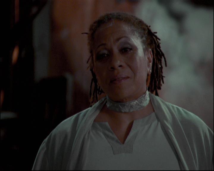 Charmed-Online-dot-net_8x21KillBillieVol2-2078.jpg