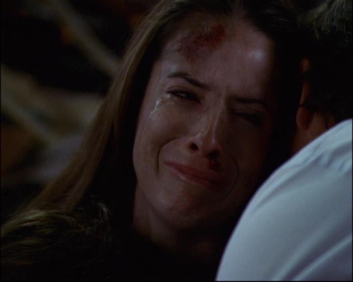 Charmed-Online-dot-net_8x21KillBillieVol2-2085.jpg