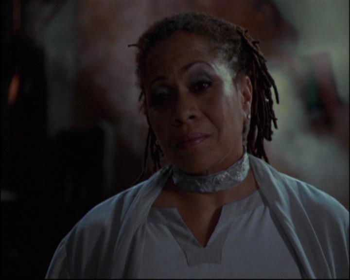 Charmed-Online-dot-net_8x21KillBillieVol2-2087.jpg