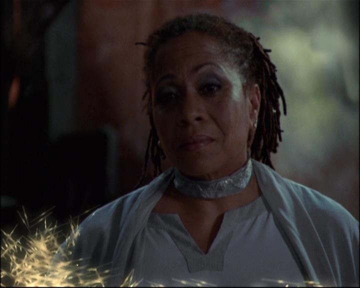 Charmed-Online-dot-net_8x21KillBillieVol2-2088.jpg