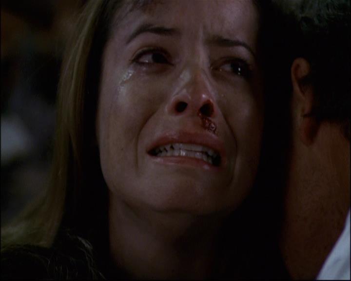 Charmed-Online-dot-net_8x21KillBillieVol2-2096.jpg