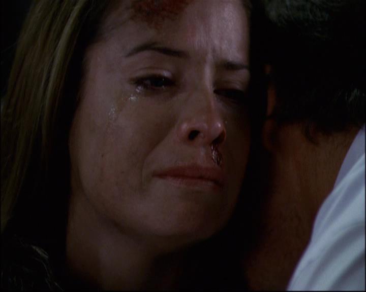 Charmed-Online-dot-net_8x21KillBillieVol2-2100.jpg