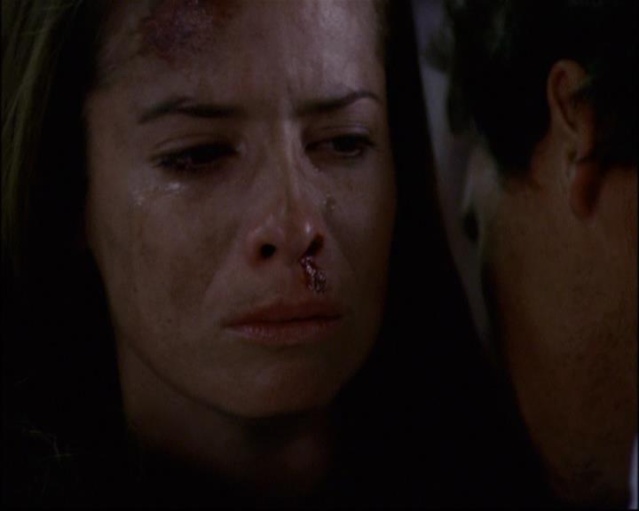 Charmed-Online-dot-net_8x21KillBillieVol2-2103.jpg