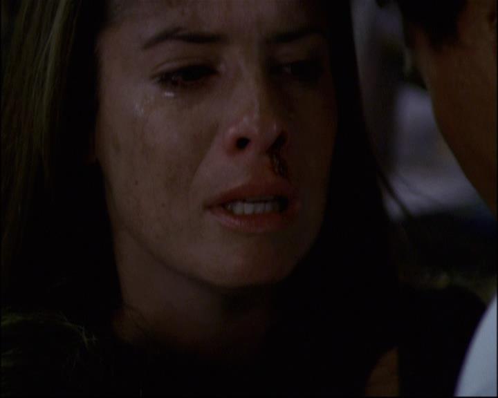 Charmed-Online-dot-net_8x21KillBillieVol2-2104.jpg