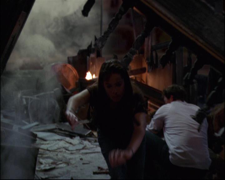 Charmed-Online-dot-net_8x21KillBillieVol2-2110.jpg