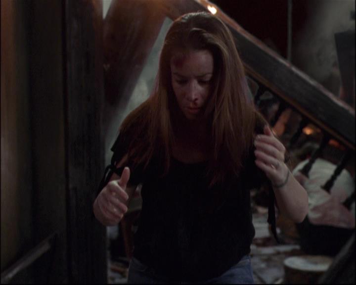 Charmed-Online-dot-net_8x21KillBillieVol2-2117.jpg