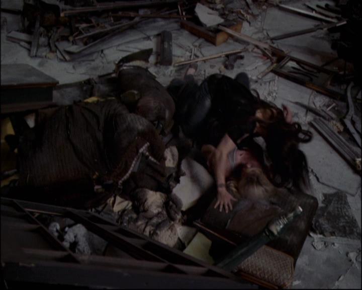 Charmed-Online-dot-net_8x21KillBillieVol2-2120.jpg