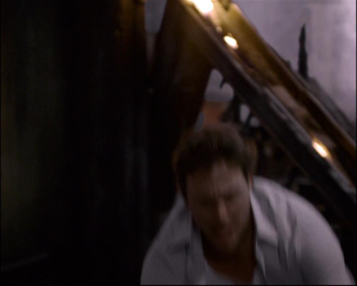 Charmed-Online-dot-net_8x21KillBillieVol2-2128.jpg