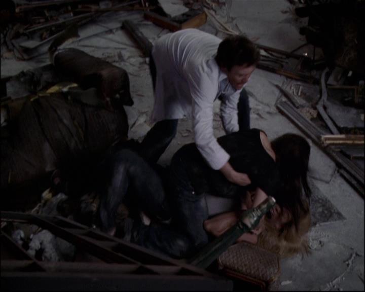 Charmed-Online-dot-net_8x21KillBillieVol2-2129.jpg