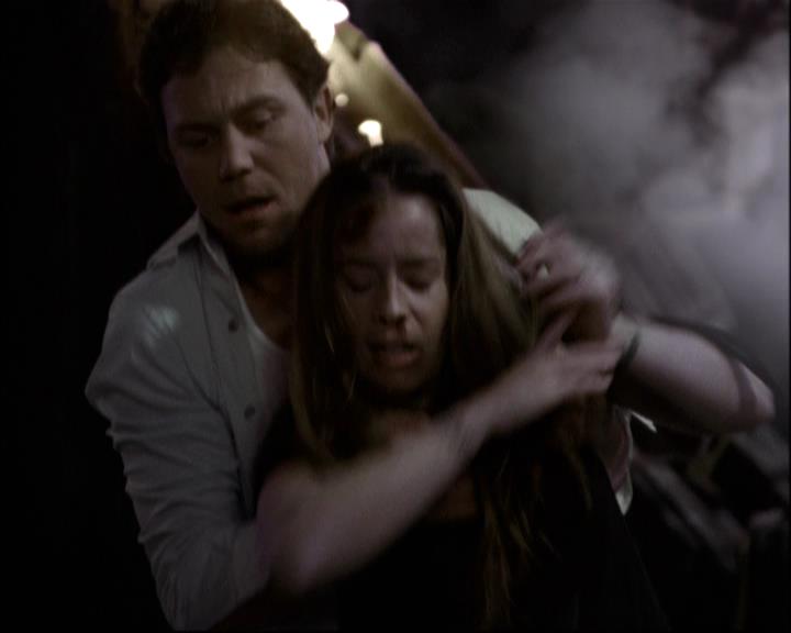 Charmed-Online-dot-net_8x21KillBillieVol2-2130.jpg