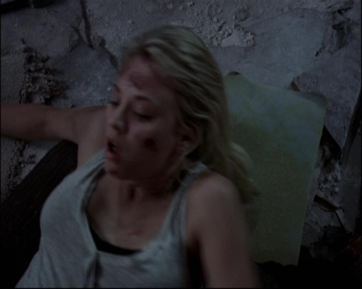 Charmed-Online-dot-net_8x21KillBillieVol2-2131.jpg