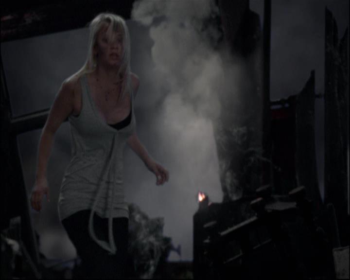 Charmed-Online-dot-net_8x21KillBillieVol2-2136.jpg