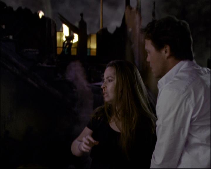 Charmed-Online-dot-net_8x21KillBillieVol2-2139.jpg