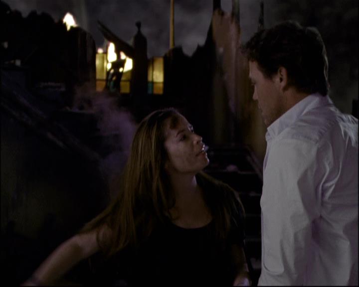Charmed-Online-dot-net_8x21KillBillieVol2-2140.jpg