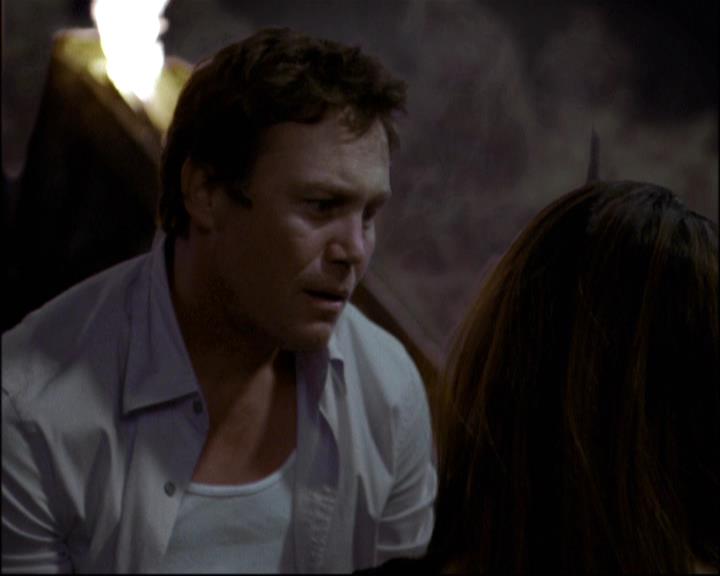 Charmed-Online-dot-net_8x21KillBillieVol2-2149.jpg
