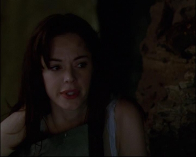 Charmed-Online-dot-net_8x21KillBillieVol2-0032.jpg