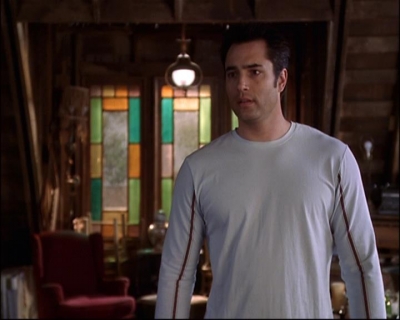 Charmed-Online-dot-net_8x21KillBillieVol2-0250.jpg