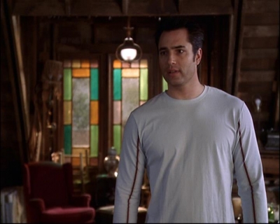 Charmed-Online-dot-net_8x21KillBillieVol2-0253.jpg