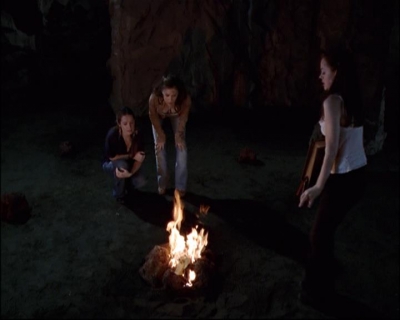 Charmed-Online-dot-net_8x21KillBillieVol2-0294.jpg