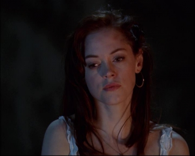 Charmed-Online-dot-net_8x21KillBillieVol2-0339.jpg