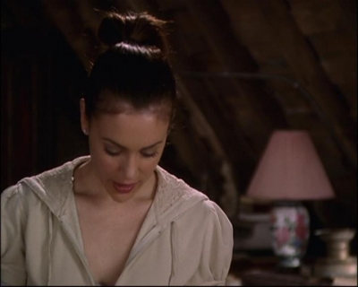 Charmed-Online-dot-net_8x21KillBillieVol2-0720.jpg