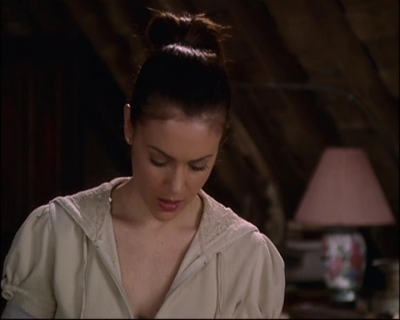 Charmed-Online-dot-net_8x21KillBillieVol2-0726.jpg