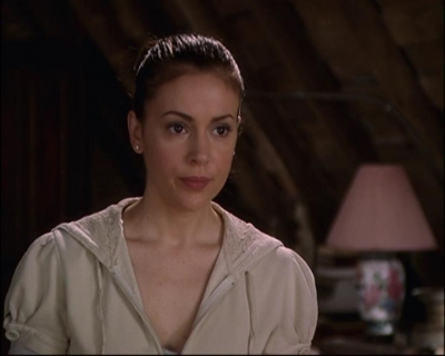 Charmed-Online-dot-net_8x21KillBillieVol2-0727.jpg