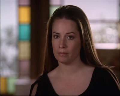 Charmed-Online-dot-net_8x21KillBillieVol2-0733.jpg