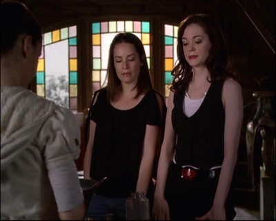 Charmed-Online-dot-net_8x21KillBillieVol2-0735.jpg