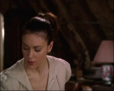 Charmed-Online-dot-net_8x21KillBillieVol2-0736.jpg