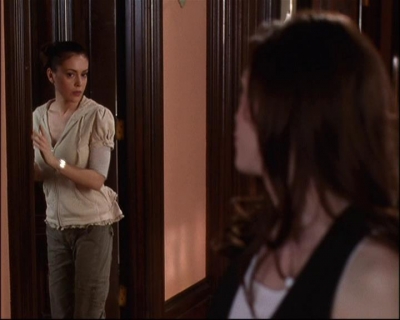 Charmed-Online-dot-net_8x21KillBillieVol2-0743.jpg