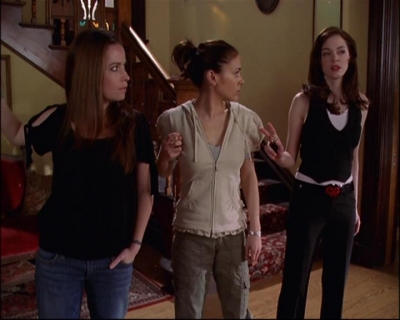 Charmed-Online-dot-net_8x21KillBillieVol2-0785.jpg