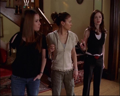 Charmed-Online-dot-net_8x21KillBillieVol2-0788.jpg