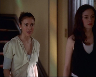 Charmed-Online-dot-net_8x21KillBillieVol2-0793.jpg