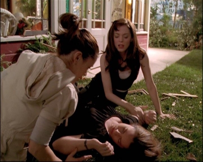 Charmed-Online-dot-net_8x21KillBillieVol2-0819.jpg