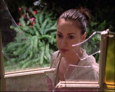 Charmed-Online-dot-net_8x21KillBillieVol2-0824.jpg