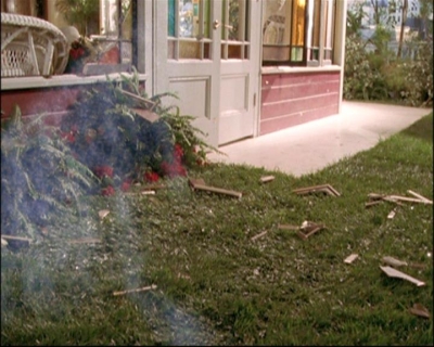 Charmed-Online-dot-net_8x21KillBillieVol2-0831.jpg