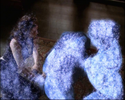 Charmed-Online-dot-net_8x21KillBillieVol2-0841.jpg