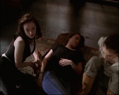 Charmed-Online-dot-net_8x21KillBillieVol2-0843.jpg