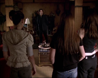 Charmed-Online-dot-net_8x21KillBillieVol2-0898.jpg