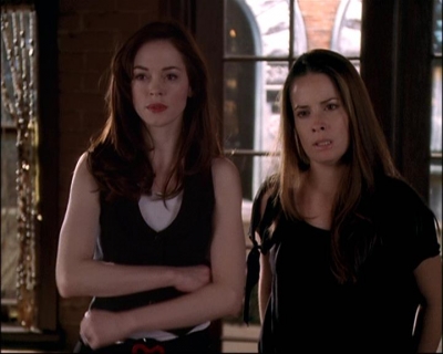 Charmed-Online-dot-net_8x21KillBillieVol2-0923.jpg