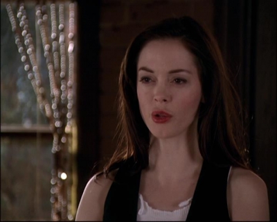 Charmed-Online-dot-net_8x21KillBillieVol2-0942.jpg