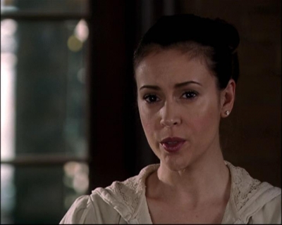 Charmed-Online-dot-net_8x21KillBillieVol2-0956.jpg