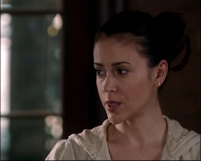 Charmed-Online-dot-net_8x21KillBillieVol2-0957.jpg