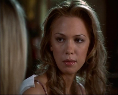 Charmed-Online-dot-net_8x21KillBillieVol2-1067.jpg