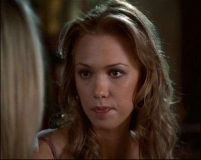 Charmed-Online-dot-net_8x21KillBillieVol2-1068.jpg