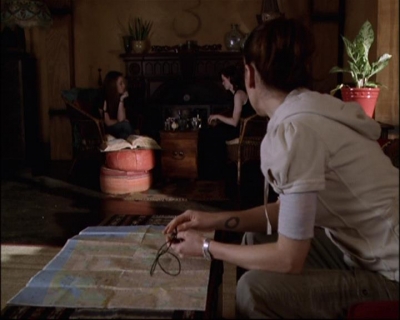 Charmed-Online-dot-net_8x21KillBillieVol2-1194.jpg