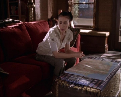 Charmed-Online-dot-net_8x21KillBillieVol2-1197.jpg