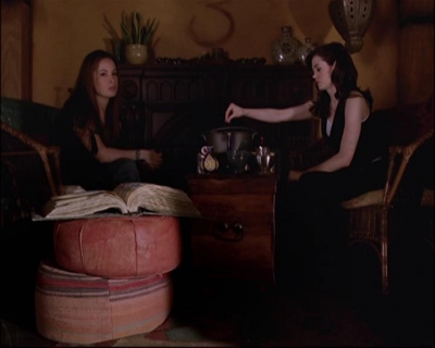 Charmed-Online-dot-net_8x21KillBillieVol2-1199.jpg