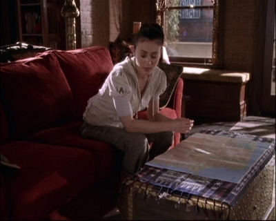 Charmed-Online-dot-net_8x21KillBillieVol2-1200.jpg